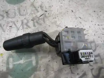 Автозапчастина б/у команда чистити для mazda 5 berl. (cr) 2.0 crtd sportive (105kw) посилання на oem iam cc2966128  