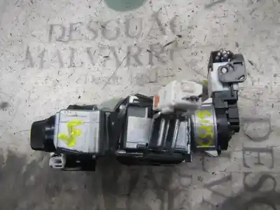 Автозапчасти б/у противоугонное устройство за mazda 5 berl. (cr) 2.0 crtd sportive (105kw) ссылки oem iam ccy77614x Автозапчасти б/у противоугонное устройство за mazda 5 berl. (cr) 2.0 crtd sportive (105kw) ссылки oem iam ccy77614x