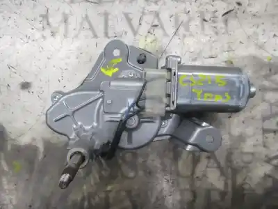 Автозапчасти б/у мотор заднего стеклоочистителя за mazda 5 berl. (cr) 2.0 crtd sportive (105kw) ссылки oem iam c23567450 Автозапчасти б/у мотор заднего стеклоочистителя за mazda 5 berl. (cr) 2.0 crtd sportive (105kw) ссылки oem iam c23567450