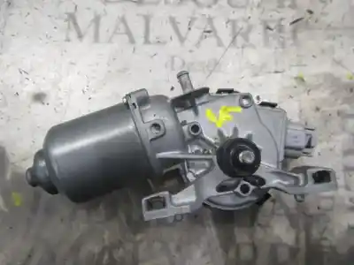 Автозапчасти б/у мотор переднего стеклоочистителя за mazda 5 berl. (cr) 2.0 crtd sportive (105kw) ссылки oem iam cc2967340b Автозапчасти б/у мотор переднего стеклоочистителя за mazda 5 berl. (cr) 2.0 crtd sportive (105kw) ссылки oem iam cc2967340b