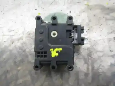 Автозапчасти б/у мотор открывания люков кондиционера за mazda 5 berl. (cr) 2.0 crtd sportive (105kw) ссылки oem iam bp4m61a70a Автозапчасти б/у мотор открывания люков кондиционера за mazda 5 berl. (cr) 2.0 crtd sportive (105kw) ссылки oem iam bp4m61a70a