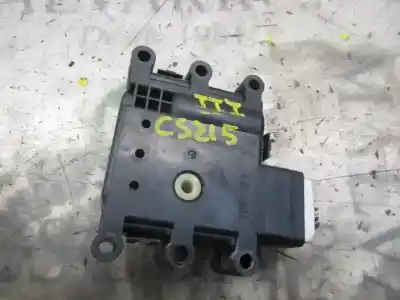 Автозапчасти б/у мотор открывания люков кондиционера за mazda 5 berl. (cr) 2.0 crtd sportive (105kw) ссылки oem iam bp4m61a70a  