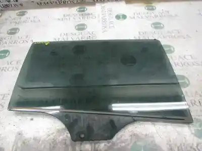 Автозапчасти б/у стекло задней правой двери за mazda 5 berl. (cr) 2.0 crtd sportive (105kw) ссылки oem iam c24372511a Автозапчасти б/у стекло задней правой двери за mazda 5 berl. (cr) 2.0 crtd sportive (105kw) ссылки oem iam c24372511a