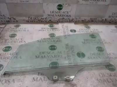 Автозапчасти б/у стекло левой передней двери за mazda 5 berl. (cr) 2.0 crtd sportive (105kw) ссылки oem iam cc3359511b Автозапчасти б/у стекло левой передней двери за mazda 5 berl. (cr) 2.0 crtd sportive (105kw) ссылки oem iam cc3359511b