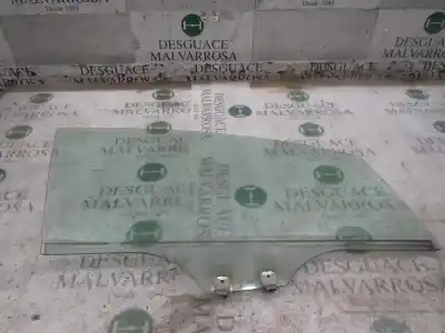 Автозапчасти б/у стекло передней правой двери за mazda 5 berl. (cr) 2.0 crtd sportive (105kw) ссылки oem iam cc3358511b Автозапчасти б/у стекло передней правой двери за mazda 5 berl. (cr) 2.0 crtd sportive (105kw) ссылки oem iam cc3358511b