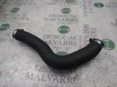 Автозапчасти б/у трубка промежуточного охладителя за mazda 5 berl. (cr) 2.0 crtd sportive (105kw) ссылки oem iam rf7n13223b Автозапчасти б/у трубка промежуточного охладителя за mazda 5 berl. (cr) 2.0 crtd sportive (105kw) ссылки oem iam rf7n13223b