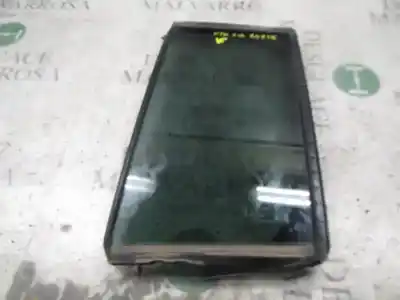 Автозапчасти б/у заднее левое стекло печати за mazda 5 berl. (cr) 2.0 crtd sportive (105kw) ссылки oem iam c24373661 Автозапчасти б/у заднее левое стекло печати за mazda 5 berl. (cr) 2.0 crtd sportive (105kw) ссылки oem iam c24373661