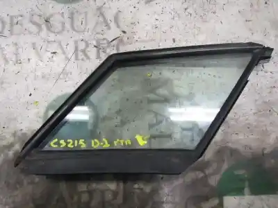 Автозапчасти б/у левое переднее стекло хранения за mazda 5 berl. (cr) 2.0 crtd sportive (105kw) ссылки oem iam cc3359661a Автозапчасти б/у левое переднее стекло хранения за mazda 5 berl. (cr) 2.0 crtd sportive (105kw) ссылки oem iam cc3359661a