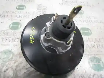 Peça sobressalente para automóvel em segunda mão servo freio por mini mini (r50,r53) one referências oem iam 34336779679 03786214014 34336757181e