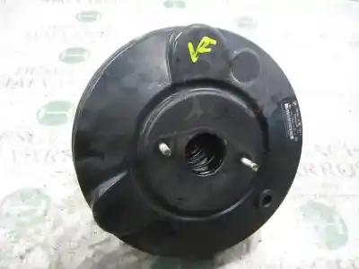 Peça sobressalente para automóvel em segunda mão servo freio por mini mini (r50,r53) one referências oem iam 34336779679 03786214014 34336757181e