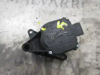 Peça sobressalente para automóvel em segunda mão motor de abertura da comporta de sofagem por mini mini (r50,r53) one referências oem iam 64111167294