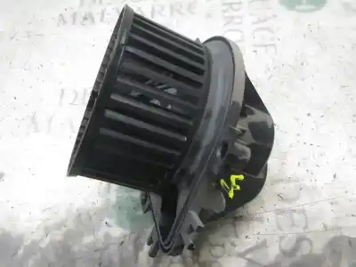Peça sobressalente para automóvel em segunda mão motor de sofagem por mini mini (r50,r53) one referências oem iam 67326935371
