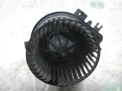 Peça sobressalente para automóvel em segunda mão motor de sofagem por mini mini (r50,r53) one referências oem iam 67326935371  5291102