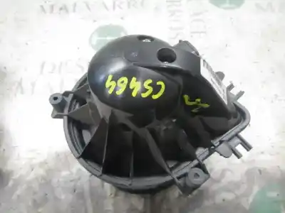 Peça sobressalente para automóvel em segunda mão motor de sofagem por mini mini (r50,r53) one referências oem iam 67326935371  5291102