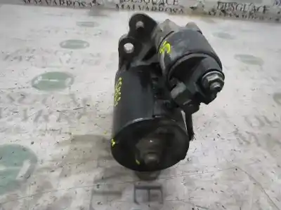 Автозапчасти б/у двигатель запускается за mini mini (r50,r53) one ссылки oem iam 12417570487 0001106019 12414542741