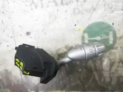 Peça sobressalente para automóvel em segunda mão comutador de limpa vidros por mini mini (r50,r53) one referências oem iam 61316949411