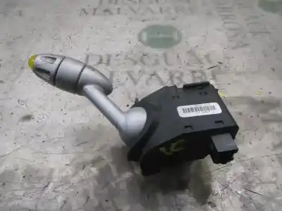 Автозапчасти б/у команда очистки за mini mini (r50,r53) one ссылки oem iam 61316949411  6949411