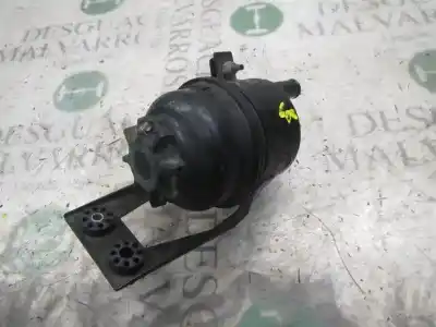 Автозапчасти б/у серво депозит за mini mini (r50,r53) one ссылки oem iam 32416851217  