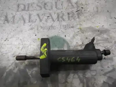 Peça sobressalente para automóvel em segunda mão cilindro de embreagem por mini mini (r50,r53) one referências oem iam 21526785965