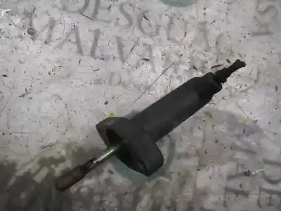 Pezzo di ricambio per auto di seconda mano cilindro frizione per mini mini (r50,r53) one riferimenti oem iam 21526785965  