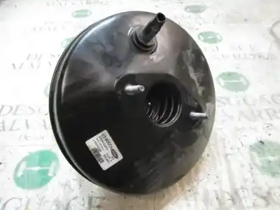 Pezzo di ricambio per auto di seconda mano servo freio per ford fiesta (ccn) trend riferimenti oem iam 1747243 0204054083 8v512b195lf