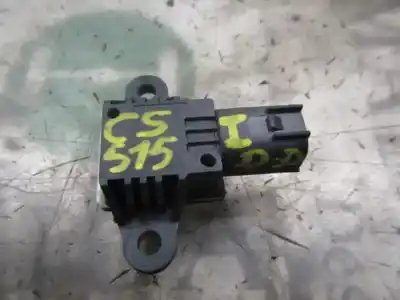 Piesă de schimb auto la mâna a doua MODUL ELECTROTIC pentru FORD FIESTA (CCN)  Referințe OEM IAM 2145646  DG1314C676AA