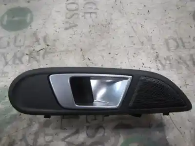 Автозапчасти б/у ВНУТРИ ПЕРЕДНЕЙ ПРАВОЙ РУЧКИ за FORD FIESTA (CCN)  ссылки OEM IAM 2146021  