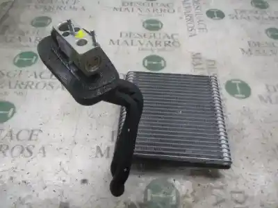 Pezzo di ricambio per auto di seconda mano EVAPORATORE ARIA CONDIZIONATA per FORD FIESTA (CCN)  Riferimenti OEM IAM 2109235  