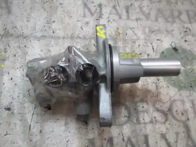 Автозапчастина б/у Гальмівний насос для FORD FIESTA (CCN)  Посилання на OEM IAM 1751664  