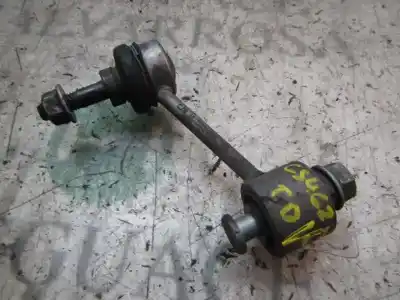 İkinci el araba yedek parçası SAG ARKA KULAK için VOLKSWAGEN PASSAT ALLTRACK B7 (365)  OEM IAM referansları 1K0505465AA  