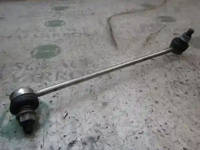 Peça sobressalente para automóvel em segunda mão braço oscilante suspensão dianteiro direito por volkswagen passat alltrack b7 (365) 2.0 tdi referências oem iam 1k0411315r