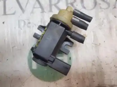 Peça sobressalente para automóvel em segunda mão bomba de ar secundária por volkswagen passat alltrack b7 (365) 2.0 tdi referências oem iam 1k0906627b