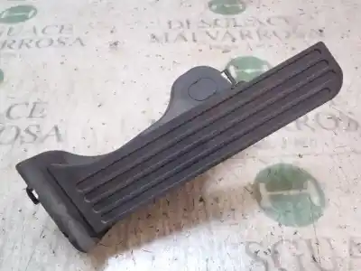 Pièce détachée automobile d'occasion POTENTIOMÈTRE À PÉDALE pour VOLKSWAGEN PASSAT ALLTRACK B7 (365)  Références OEM IAM 1K1723503AP  1K1723503AP