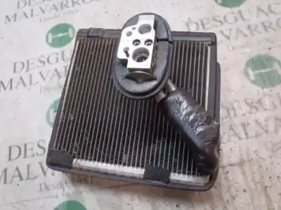 Peça sobressalente para automóvel em segunda mão condensador de ar condicionado por volkswagen passat alltrack b7 (365) 2.0 tdi referências oem iam 3c1820103d