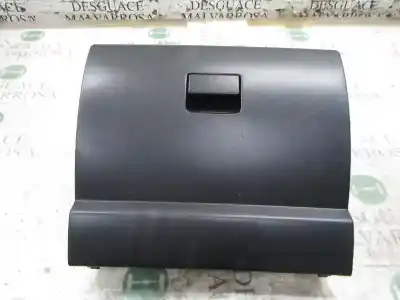 Автозапчасти б/у бардачок за mazda 5 berl. (cr) 2.0 crtd sportive (105kw) ссылки oem iam cc2964160a Автозапчасти б/у бардачок за mazda 5 berl. (cr) 2.0 crtd sportive (105kw) ссылки oem iam cc2964160a