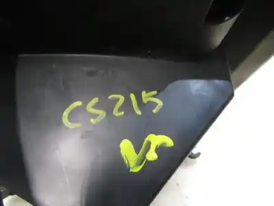 Автозапчастина б/у бардачок для mazda 5 berl. (cr) 2.0 crtd sportive (105kw) посилання на oem iam cc2964160a  