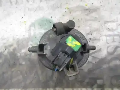 Автозапчасти б/у правая противотуманная фара за mazda 5 berl. (cr) 2.0 crtd sportive (105kw) ссылки oem iam l16951680a  