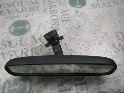 Автозапчасти б/у внутреннее зеркало за mazda 5 berl. (cr) 2.0 crtd sportive (105kw) ссылки oem iam c23669220e Автозапчасти б/у внутреннее зеркало за mazda 5 berl. (cr) 2.0 crtd sportive (105kw) ссылки oem iam c23669220e