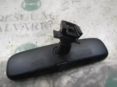 Автозапчасти б/у внутреннее зеркало за mazda 5 berl. (cr) 2.0 crtd sportive (105kw) ссылки oem iam c23669220e  