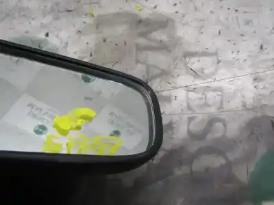 Автозапчасти б/у внутреннее зеркало за mazda 5 berl. (cr) 2.0 crtd sportive (105kw) ссылки oem iam c23669220e  