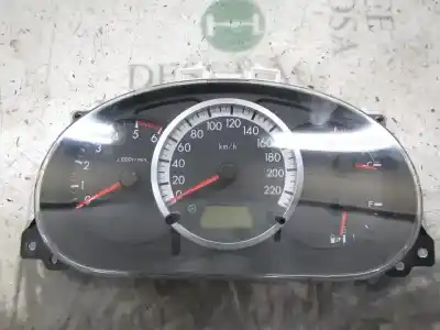 Автозапчасти б/у приборная доска за mazda 5 berl. (cr) 2.0 crtd sportive (105kw) ссылки oem iam cc7955471d Автозапчасти б/у приборная доска за mazda 5 berl. (cr) 2.0 crtd sportive (105kw) ссылки oem iam cc7955471d