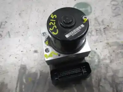 Автозапчасти б/у абс за mazda 5 berl. (cr) 2.0 crtd sportive (105kw) ссылки oem iam c2y0437azd Автозапчасти б/у абс за mazda 5 berl. (cr) 2.0 crtd sportive (105kw) ссылки oem iam c2y0437azd