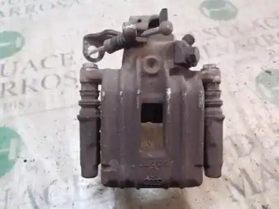 Pezzo di ricambio per auto di seconda mano pinza freno anteriore destra per seat toledo (1m2) signo riferimenti oem iam 