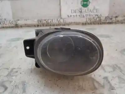 Pezzo di ricambio per auto di seconda mano luce fendinebbia destra per seat toledo (1m2) signo riferimenti oem iam 