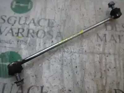 Автозапчасти б/у переднее правое сиденье за citroen c4 lim. 1.6 16v ссылки oem iam 508764