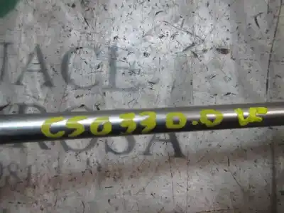 Автозапчасти б/у переднее правое сиденье за citroen c4 lim. 1.6 16v ссылки oem iam 508764  