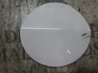 Автозапчасти б/у крышка бензобака за citroen c4 lim. 1.6 16v ссылки oem iam 1517j1