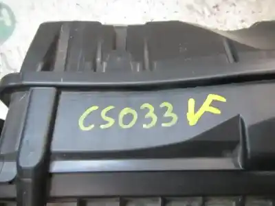 Автозапчасти б/у воздушный фильтр за citroen c4 lim. 1.6 16v ссылки oem iam   