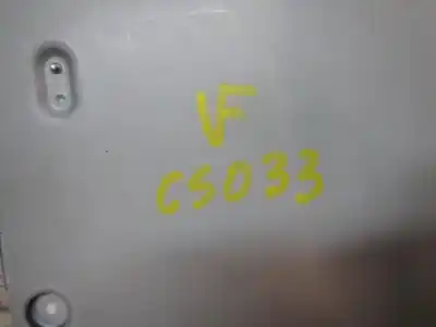 Автозапчастина б/у аудіо система / радіо cd для citroen c4 lim. 1.6 16v посилання на oem iam 6574sq  