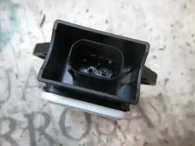 Автозапчасти б/у электронный модуль за citroen c4 lim. 1.6 16v ссылки oem iam   